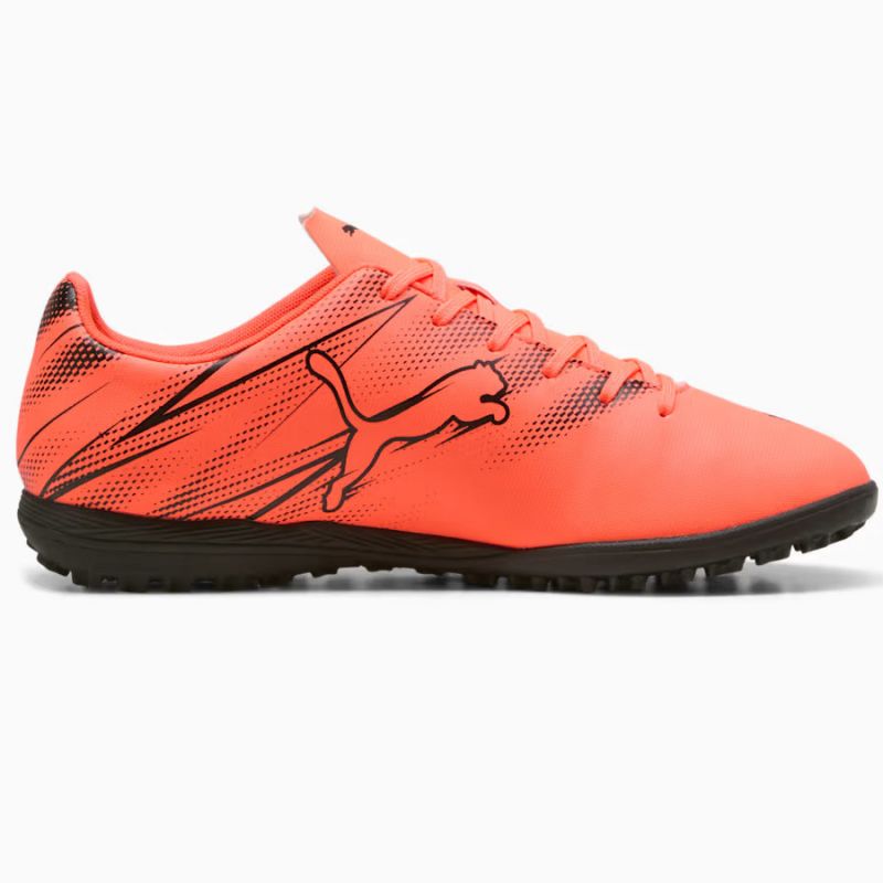 Puma Attacanto TT M 107478-13 football boots Cipő