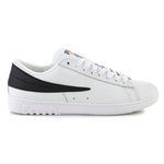 Fila Highflyer LM fehér cipő