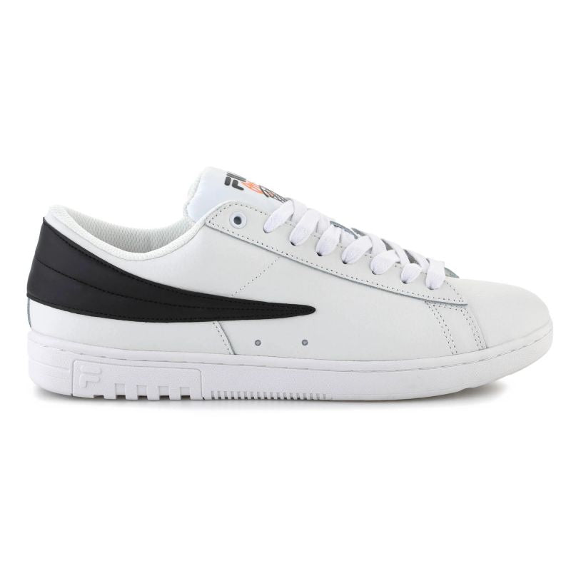 Fila Highflyer LM fehér cipő