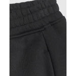 Women's jogger sweatpants 4F 4FRSS26TTROF1724-20S nadrág