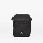 AIR Jordan Airborne Messenger Bag - uniwersalny sachets, belts, bags, bags