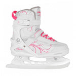 Tempish Chantal W 1300001911 Recreational fehér skates