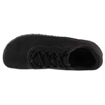 Merrell Vapor Glove 7 Ltr Black