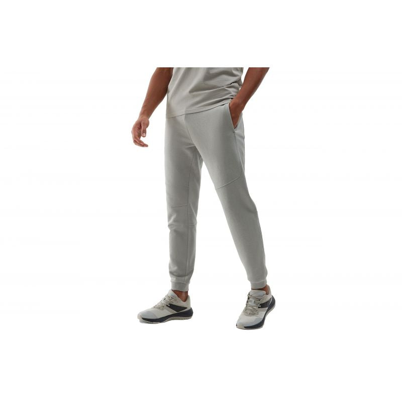 4f Trousers M 4FWSS24TTROM645-25S Nadrág