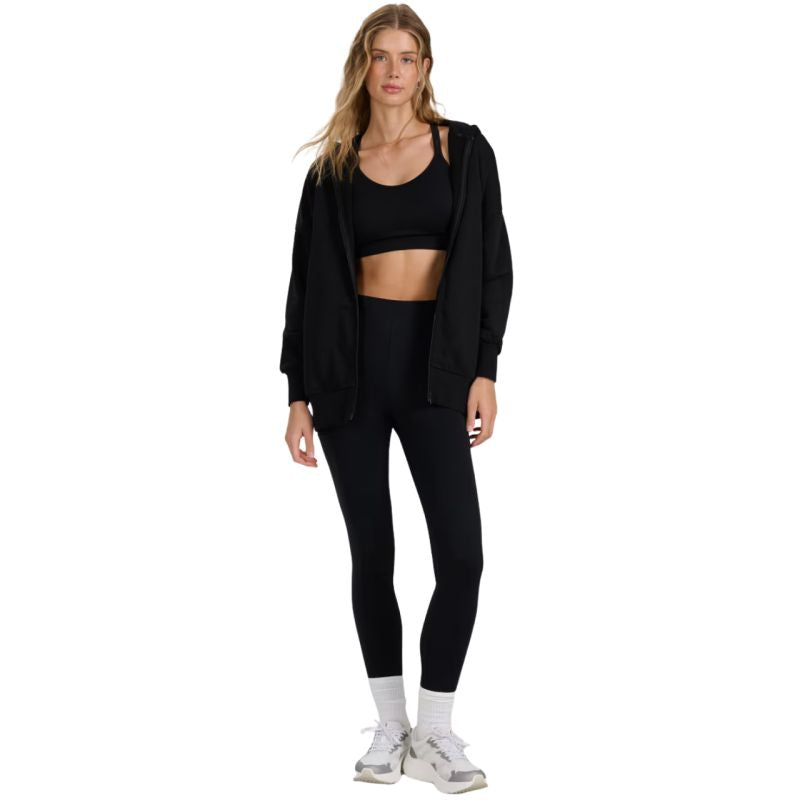 4f Leggings Cas W 4FWAW25TTIGF242 20S Nadrág