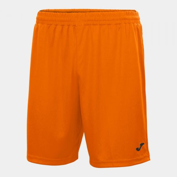 Joma Nobel football shorts 100053.880 nadrág