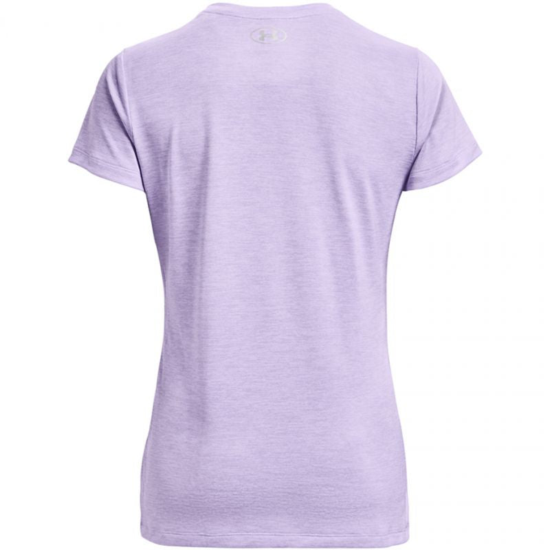 Under Armour Armor Tech Twist Graphic SSC T-shirt W 1366125 532 Póló