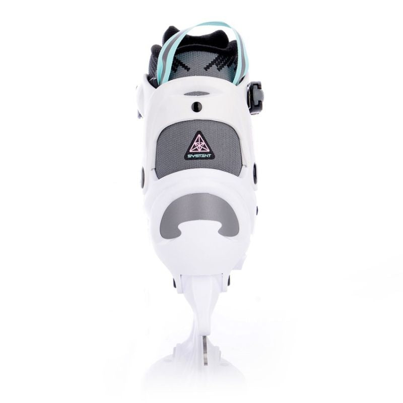 TEMPISH Systent Girl Adjustable skates