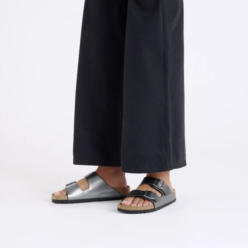 Birkenstock Unisex Arizona BS 1029224 Flip-Flops cipő