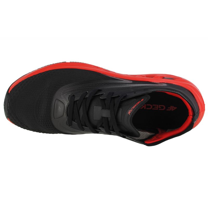 Shoes 4f Gecko Lite Xm 4fss23fspom017-21s