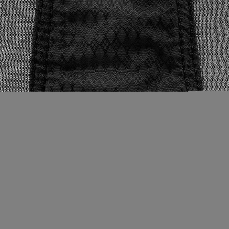 Spokey Hidden Peak BK/R 928527 backpack Hátizsák