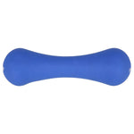 HMS Neoprene weight 2kg színes hátizsák 17-47-114