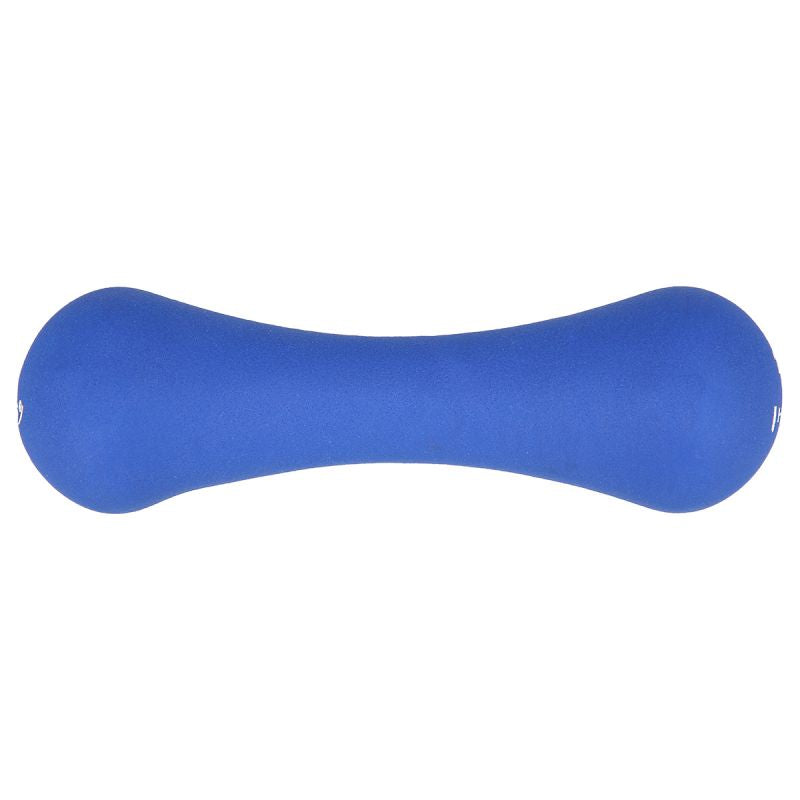 HMS Neoprene weight 2kg színes hátizsák 17-47-114