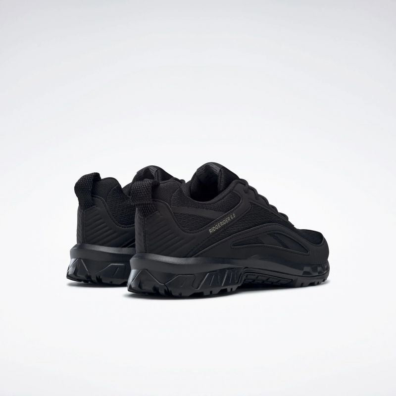 Reebok Ridgerider 6.0 W 100001301 Shoes Cipő