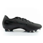 Nike Zoom Vapor 16 Academy FG/MG football boots black fekete focicipő