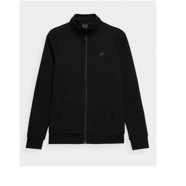 4f W Sweatshirt H4z22-Bld351 20s