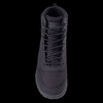 Magnum Men's ARMORY MID WP cipő