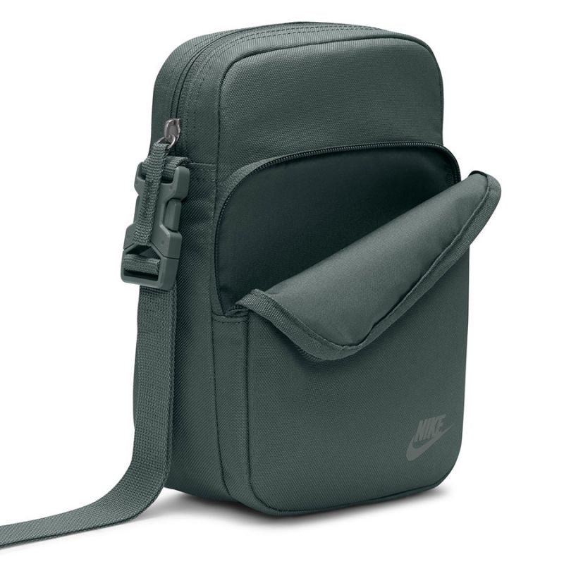 Nike Heritage Crossbody Bag DB0456-338 Kiegészítők