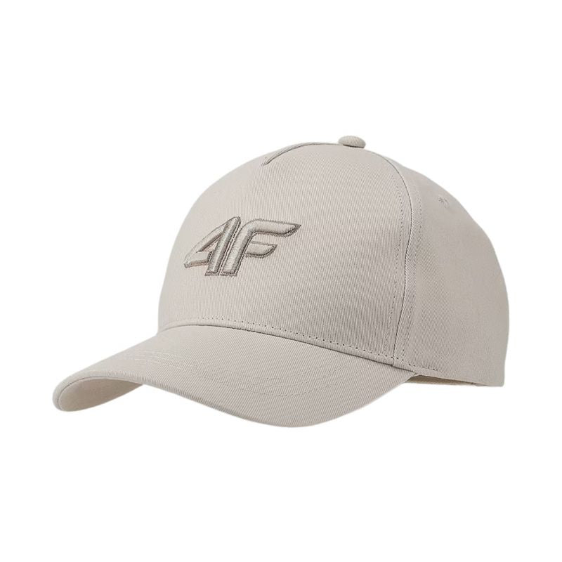 4f Cap U388 Jr 4FJWSS25ACABU388 83S sapka