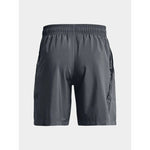Under Armour M 1370388-012 Shorts Nadrág