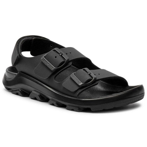 Birkenstock Mogami 1027161 flip-flops cipő