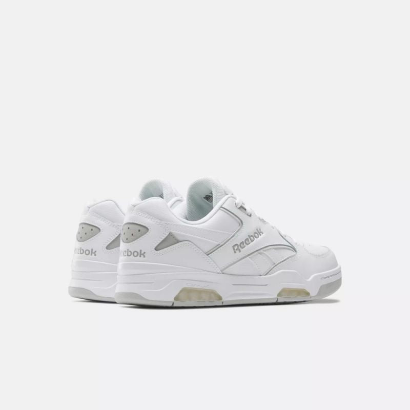 Reebok BB 4500 DMX shoes 100201525 Cipő