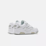 Reebok BB 4500 DMX shoes 100201525 Cipő