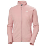 Helly Hansen fleece sweatshirt W DAYBREAKER FLEECE JACKET 51599 057 Ruházat