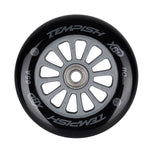TEMPISH scooter wheel 110x24mm 85A