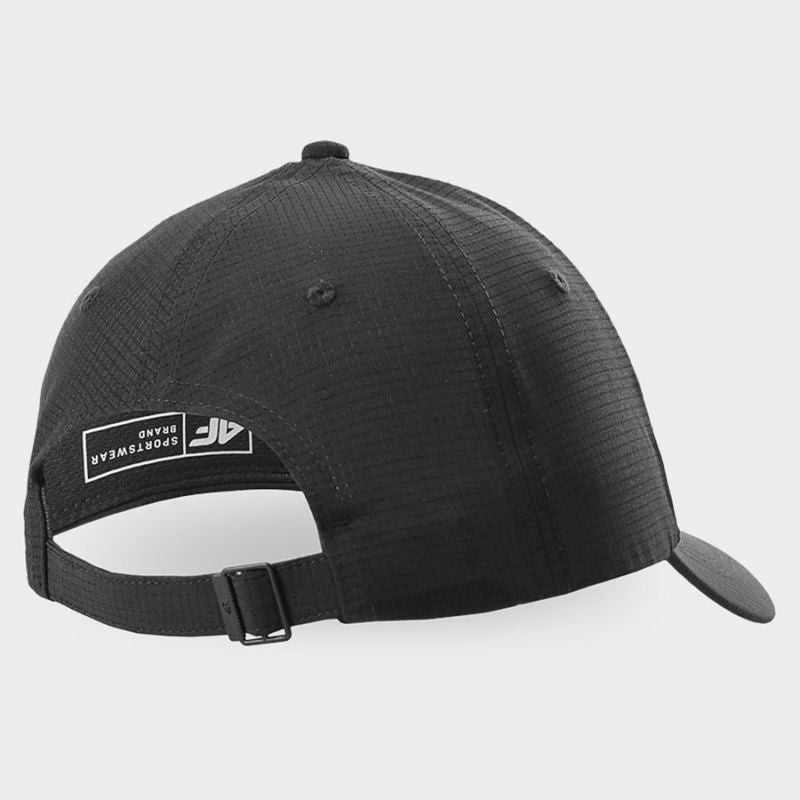 Cap 4f 4fwss24acabm277 20s