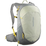 Salomon Trailblazer 20 Backpack LC2462800 Hátizsák