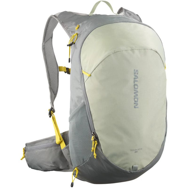 Salomon Trailblazer 20 Backpack LC2462800 Hátizsák