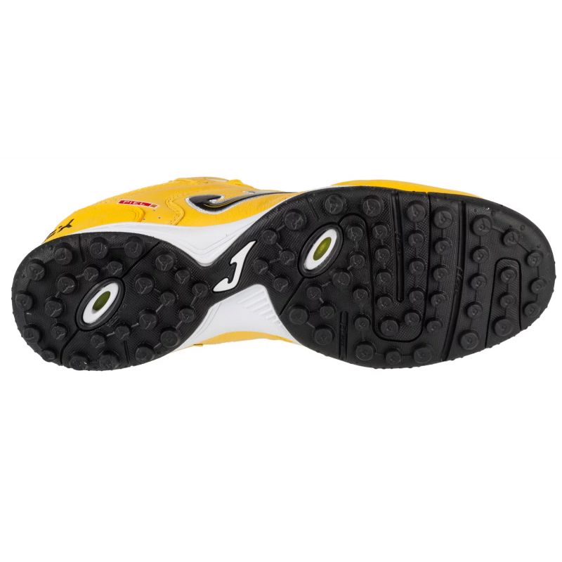 Joma Top Flex 2528 TF M TOPS2528TF football boots general