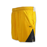 Nike Dr-Fit Fly Isofly Women's Basketball Yellow Ochre/ - DH7363-752 fekete short