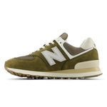 New Balance 574 Lifestyle Classic Unisex ( ) cipő