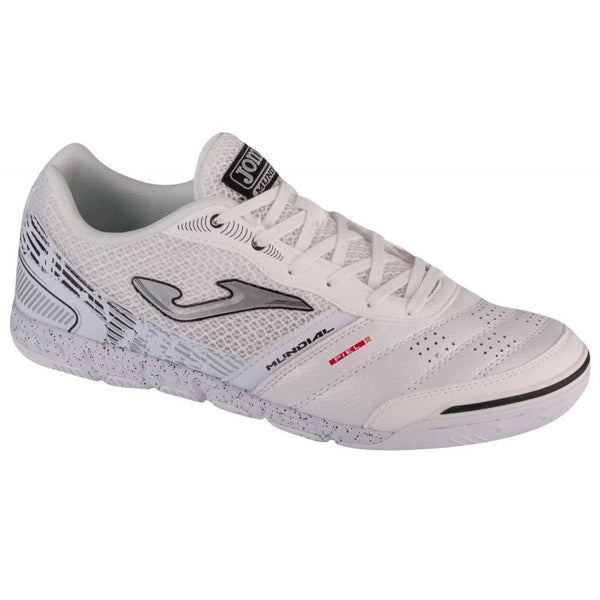 Joma Mundial 2402 IN M MUNW2402IN football shoes cipő