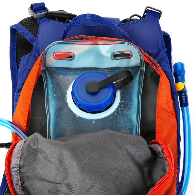 Spokey Dew 926801 Backpack Hátizsák