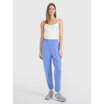 Women's sweatpants joggers with modal 4F 4FWSS25TTROF1010-33S melegítőnadrág