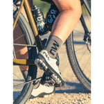 Northwave Hammer Plus Cycling Light Gray szürke cipő 80242027_92