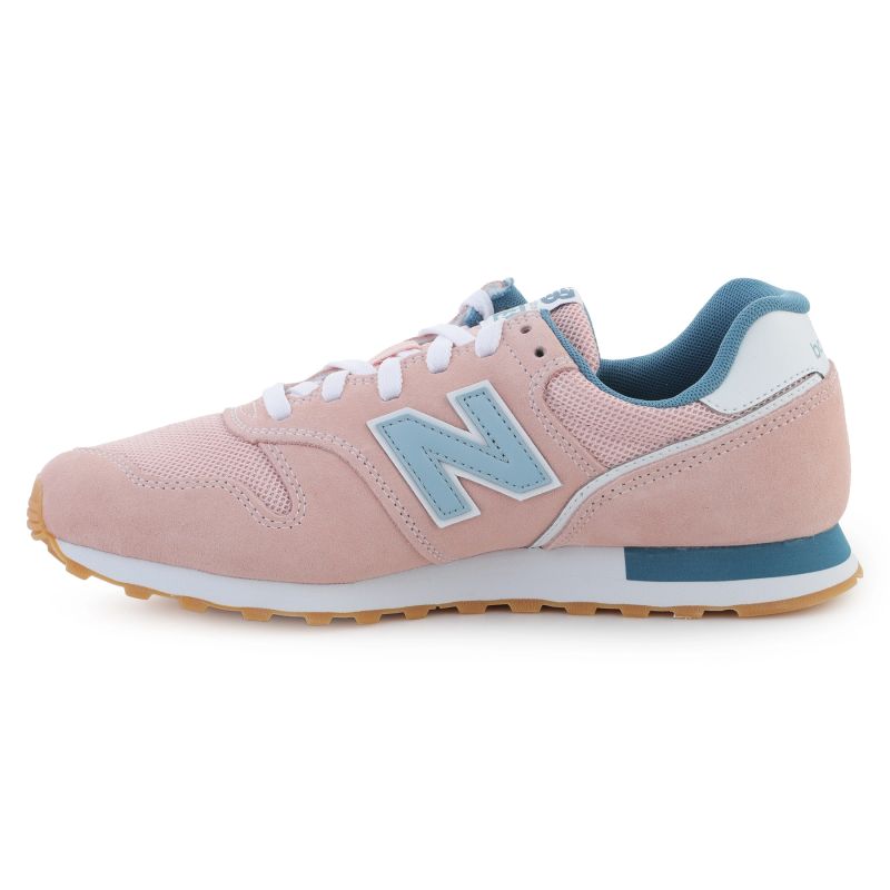 New Balance WL373PM2 utcai cipő