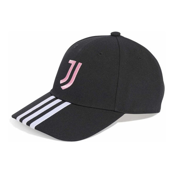 adidas Juventus Turin JM8115 baseball cap Kiegészítő