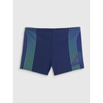 4F Men's swimming trunks