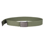Magnum belt 2.0 bottle opener zöld belts
