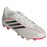 Adidas COPA PURE IV Club FG/MG JR6183 focicipő