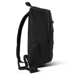 Nike Heritage Sweep LBR backpack 25 l kiegészítő IV5664-010