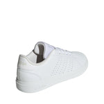 Adidas Advantage Base 2.0 Kids’ White fehér gyerek cipő IE8688