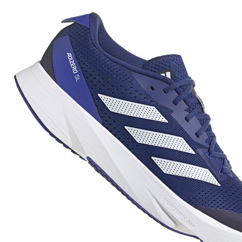 adidas Men's Adizero SL HQ1345 shoes Cipő
