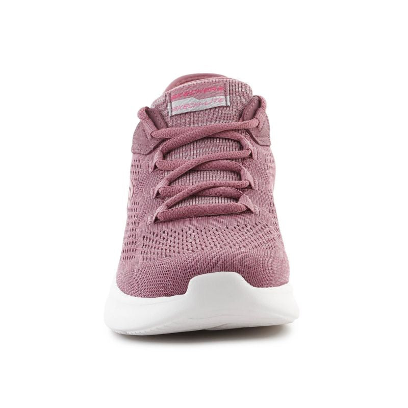 Skechers Slip-Ins Skech-Lite Pro Natural Beauty W 150012-DKMV cipő
