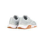 Reebok NANOFLEX TR 3 women's sneakers ( ) utcai cipő 100272199