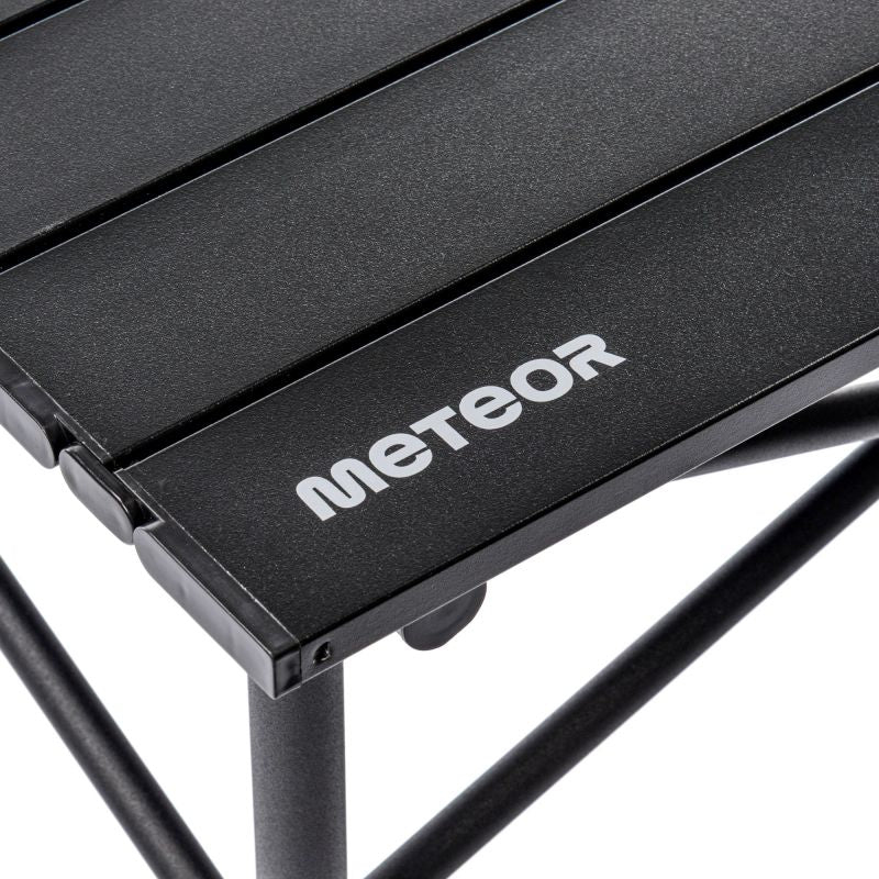 Meteor Bankada folding table uniw tables
